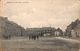 Herk De Stad Herck La Ville - La Place (animation, Edit. Uitg. Brems, 1907) - Herk-de-Stad