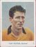 Chromo Gustaaf Van Noten Konininklijke Royal Berchem Sport Football  Voetbal Belgie Belgian Chewing Gum Cy Antwerp - Sports