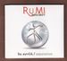 AC - Akan Taşkolu Rumi Project Bu Ayrılık - Seperation BRAND NEW TURKISH MUSIC CD - World Music