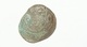 Reis 1767. Copper - Inde