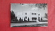 RPPC- -- South Dakota > Elk Point  Auditorium  Ref 2721 - Autres & Non Classés