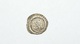 1/2 Pfennigt 13 C ..silver - Petites Monnaies & Autres Subdivisions