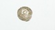 1/2 Pfennigt 13 C ..silver - Petites Monnaies & Autres Subdivisions