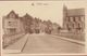 Deinze Leiebrug (in Zeer Goede Staat) - Deinze