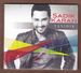 AC - Sadık Karan Tanıdık BRAND NEW TURKISH MUSIC CD - World Music