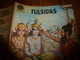 1977 TULSIDAS : Writen By Suresh Chandra Sharma,  Illust. By V. B. Khalap - Other Publishers