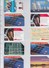 Italy, 10 Different Cards Number 15, Sport, Telephones, Sailing, 2 Scans. - [4] Colecciones