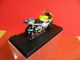 MOTO 1/24 > Honda NSR 500 Sous Vitrine > Valentino Rossi 2001 - Motos