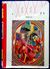 Contes Des Mille Et Une Nuits - Tome II -  Bibliothèque Rouge Et Or Souveraine - ( 1954 ) . - Bibliothèque Rouge Et Or