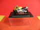 MOTO 1/24 > Honda NSR 500 Sous Vitrine > Valentino Rossi 2001 - Motorcycles