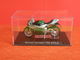 MOTO 1/24 > Benelli Tornado TRE 900LE Sous Vitrine - Motorcycles