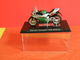 MOTO 1/24 > Benelli Tornado TRE 900LE Sous Vitrine - Motorcycles