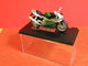 MOTO 1/24 > Benelli Tornado TRE 900LE Sous Vitrine - Motos