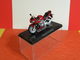 MOTO 1/24 > Suzuki SV 1000S Sous Vitrine - Moto