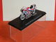 MOTO 1/24 > Honda RS 125 Loris Capirossi 1991 Sous Vitrine - Motos