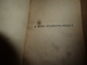 1947 A QUOI JOUERONS-NOUS ------> 50 JEUX à La Maison ,  50 JEUX En Plein Air - Autres & Non Classés