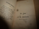 Delcampe - 1947 A QUOI JOUERONS-NOUS ------> 50 JEUX à La Maison ,  50 JEUX En Plein Air - Autres & Non Classés