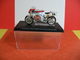 MOTO 1/24 > Suzuki RG 500 Kevin Schwantz 1993 Sous Vitrine - Motorfietsen