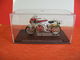 MOTO 1/24 > Suzuki RG 500 Kevin Schwantz 1993 Sous Vitrine - Moto