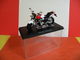 MOTO 1/24 > Honda CB 1300 Sous Vitrine - Motorcycles