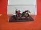 MOTO 1/24 > Honda CB 1300 Sous Vitrine - Motos