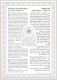 Israel - 1996 - Souvenir Leaf Festival Of Hanukka - Combined Issue With USA - Brieven En Documenten