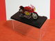 MOTO 1/24 > MV Agusta 500 Giacomo Agostini 1967 (sous Vitrine) - Motos