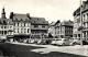 BELGIQUE - LIMBOURG - HASSELT - Grote Markt - Place Du Marché.. - Hasselt