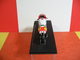 MOTO 1/24 > Yamaha YZR 500 Wayne Rainer 1991 (sous Vitrine) - Motorcycles