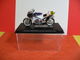 MOTO 1/24 > Honda NSR 500 Wayne Gardner 1987 (sous Vitrine) - Motos