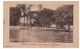 Bénin . Dahomey . Cotonou . Les Inondations 1925 . L'Ecole Régionale - Réf. N°5360 - - Dahomey