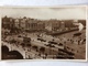 Dublin - O'Connell Bridge And Eden Quay - 1932 - Dublin