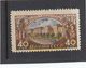 RUSSIA 1955, MAGNITOGORSK,MNH - Unused Stamps