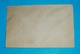 FRZ. KOLONIEN - Ganzsache - Brief Letter Lettre 信 Lettera Carta письмо Brev 手紙 จดหมาย Cover Envelope (2 Foto)(34301) - Sonstige & Ohne Zuordnung