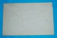 ÄGYPTEN - Ganzsache - Brief Letter Lettre 信 Lettera Carta письмо Brev 手紙 จดหมาย Cover Envelope (2 Foto)(34306) - Other & Unclassified