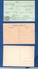 62 Pas De Calais Boulogne Sur Mer Boulonnaise  Matelote Lot De 6 Cartes Postales Format 9 X 14 (4 Scans ) - Boulogne Sur Mer