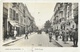 Jerez De La Frontera - Calle Larga - Carte N° 2 - Cádiz