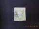 Sevios / Victoria / Stamp - Used Stamps