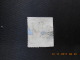 Sevios / Victoria / Stamp - Used Stamps