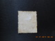 Sevios / Victoria / Stamp - Used Stamps