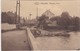 CHERATTE-PASSAGE D'EAU-EDIT.N.DOSSIN-ENVOYEE-1939-VOYEZ LES 2 SCANS-RARE ! ! ! - Wezet