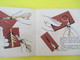 Livre/Pratique/LINOGRAVURE/Pierre Belvés / Manuels Du Pére Castor/ Flammarion/ / 1946   LIV134 - Do-it-yourself / Technical