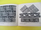 Delcampe - Livre/Pratique/LINOGRAVURE/Pierre Belvés / Manuels Du Pére Castor/ Flammarion/ / 1946   LIV134 - Bricolage / Technique