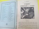 Livre/Pratique/Technique De L'Imprimerie à L'Ecole/Brochures D'Education Nouv.Populaire/FREINET/EEMF/CANNES/1949  LIV136 - Do-it-yourself / Technical