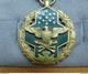 AC - US AMERICA  FOR MILITARY MERIT MEDAL IN BOX FROM TURKEY - Estados Unidos