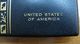 Delcampe - AC - US AMERICA  FOR MILITARY MERIT MEDAL IN BOX FROM TURKEY - Stati Uniti
