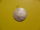 España: 8 Reales Plata Ceca Lima 1806  BC . 26,26g - First Minting