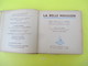 Livre/Poésie/LE BELLE MOISSON/Bourrelier Et Cie/ F SCAPULA/Paris / Maurice BAIS/ Darnétal/ 1942         LIV137 - Auteurs Français