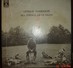 George Harrison--All Things Must Pass -- (G 146 ) 1 J 154-04.707/9--  EMI--  3 Discos - Collectors