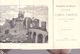 Brochure Dépliant Toerisme Tourisme - Guide Corfe Castle - Island Of Purbeck Dorsethire - Dépliants Touristiques